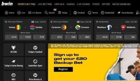 bwin tips free